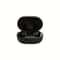 Wireless Earbuds Bluetooth Sports Earbuds With Charging Case 3