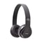 Wireless Bluetooth Headphones with Microphone Foldable Over Ear Bass Headset