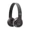 Wireless Bluetooth Headphones with Microphone Foldable Over Ear Bass Headset