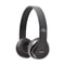 Wireless Bluetooth Headphones with Microphone Foldable Over Ear Bass Headset