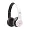 Wireless Bluetooth Headphones with Microphone Foldable Over Ear Bass Headset