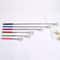 Extendable Back Scratcher For Adults Telescoping Stainless Steel Itch Relief Tool 2