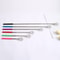 Extendable Back Scratcher For Adults Telescoping Stainless Steel Itch Relief Tool 2