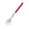Extendable Back Scratcher For Adults Telescoping Stainless Steel Itch Relief Tool 5