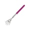 Extendable Back Scratcher For Adults Telescoping Stainless Steel Itch Relief Tool 7