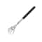 Extendable Back Scratcher For Adults Telescoping Stainless Steel Itch Relief Tool 8