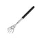 Extendable Back Scratcher For Adults Telescoping Stainless Steel Itch Relief Tool 8