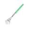 Extendable Back Scratcher For Adults Telescoping Stainless Steel Itch Relief Tool 9