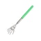 Extendable Back Scratcher For Adults Telescoping Stainless Steel Itch Relief Tool 9