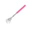 Extendable Back Scratcher For Adults Telescoping Stainless Steel Itch Relief Tool 10