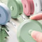 Soft Body Measuring Tape For Sewing Weight Loss And Tailoring 0
