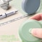 Soft Body Measuring Tape For Sewing Weight Loss And Tailoring 1
