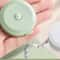 Soft Body Measuring Tape For Sewing Weight Loss And Tailoring 2