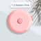 Soft Body Measuring Tape For Sewing Weight Loss And Tailoring 4