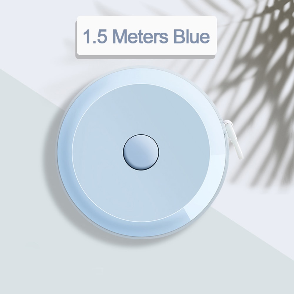 Soft Body Measuring Tape For Sewing Weight Loss And Tailoring 5