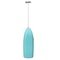Mini Handheld Milk Frother And Electric Egg Beater 7