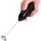 Mini Handheld Milk Frother And Electric Egg Beater 8