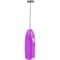Mini Handheld Milk Frother And Electric Egg Beater 9
