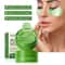 Aloe Vera Collagen Under Eye Patches For Dark Circles And Puffiness 0