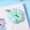 Flower Mini Utility Knife Retractable Paper Cutter And Letter Opener 5