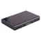 Slim RFID Blocking Aluminum Credit Card Holder Wallet 3