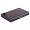Slim RFID Blocking Aluminum Credit Card Holder Wallet 3