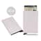 RFID Blocking Pop Up Card Holder Slim Metal Minimalist Wallet 8