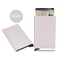 RFID Blocking Pop Up Card Holder Slim Metal Minimalist Wallet 8