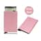 RFID Blocking Pop Up Card Holder Slim Metal Minimalist Wallet 9