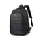 Durable Multi Purpose Laptop Backpack With Safety Compartment Large Capacity Travel Backpack For Me 7