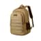 Durable Multi Purpose Laptop Backpack With Safety Compartment Large Capacity Travel Backpack For Me 8