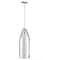 Wireless Milk Frother Coffee Whisk Mixer Electric Egg Beater For Cappuccino Latte 3