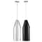 Wireless Milk Frother Coffee Whisk Mixer Electric Egg Beater For Cappuccino Latte 2