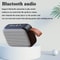 Outdoor Bluetooth Portable Speaker Mini Oxford Wireless Stereo Sound Box 0