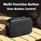 Outdoor Bluetooth Portable Speaker Mini Oxford Wireless Stereo Sound Box 1