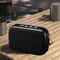 Outdoor Bluetooth Portable Speaker Mini Oxford Wireless Stereo Sound Box 2