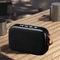 Outdoor Bluetooth Portable Speaker Mini Oxford Wireless Stereo Sound Box 2
