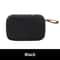 Outdoor Bluetooth Portable Speaker Mini Oxford Wireless Stereo Sound Box 5