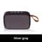 Outdoor Bluetooth Portable Speaker Mini Oxford Wireless Stereo Sound Box 6