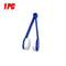 Portable Microfiber Eyeglass Cleaner Brush For Glasses And Sunglasses 2
