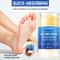 Urea Foot Cream With Salicylic Acid For Cracked Heels 0