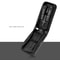 Nail Clipper Set Portable Manicure Kit For Men And Women 5