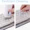 Keyboard Cleaning Kit With Earphone Cleaning Pen And Keycap Puller 2