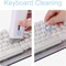Keyboard Cleaning Kit With Earphone Cleaning Pen And Keycap Puller 2