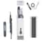 Keyboard Cleaning Kit With Earphone Cleaning Pen And Keycap Puller 5