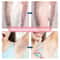 Crystal Hair Eraser Reusable Hair Removal Tool For Smooth Skin 1