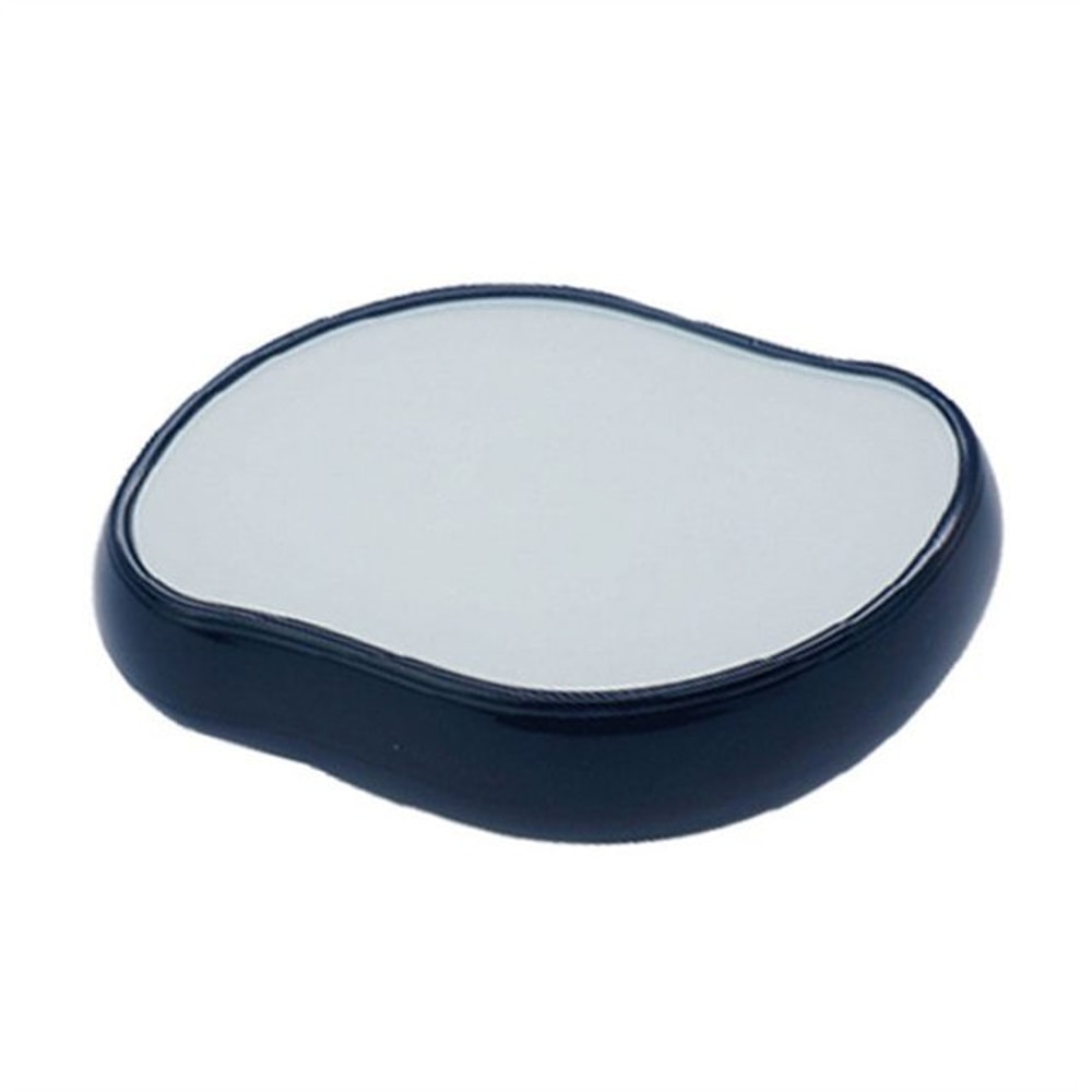 Crystal Hair Eraser Reusable Hair Removal Tool For Smooth Skin 3