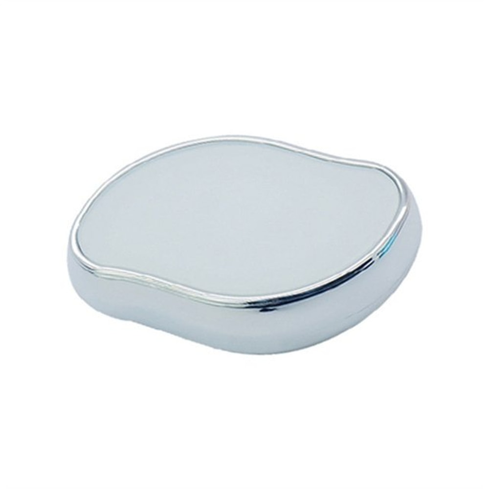 Crystal Hair Eraser Reusable Hair Removal Tool For Smooth Skin 4