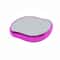 Crystal Hair Eraser Reusable Hair Removal Tool For Smooth Skin 5