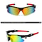 Cycling Sunglasses For Men Road MTB Bike Glasses 1